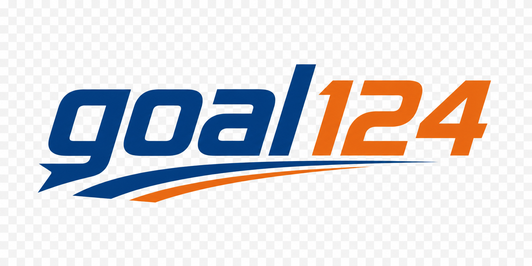goal124